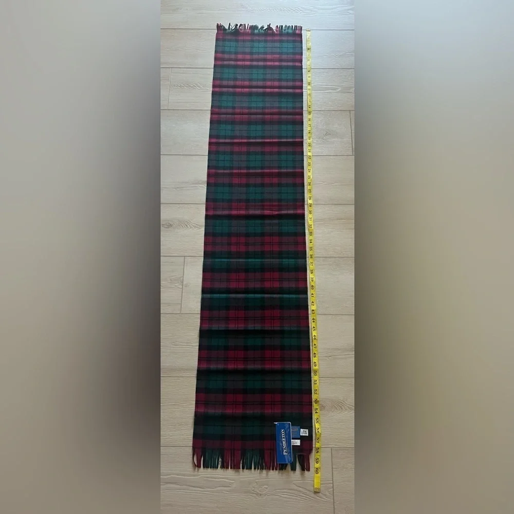 PENDLETON :: SCARF